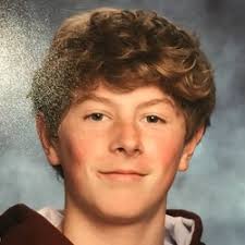 Modular 11 Match Details