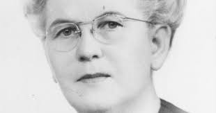 Bethlehem NY History: Our Towne Bethlehem September 2019: Historians!