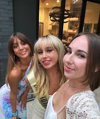 ATHEN (@athenhudson) · Instagram 照片和视频