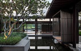 See more ideas about house designs exterior, house design, modern house design. Deeroemah Gets Architects Architecture Indonesian Cute766