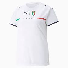 Imperium football club is my total fantasy club used in football manager 19 and 20. Italy National Football Team Italia Jerseys Kits Puma