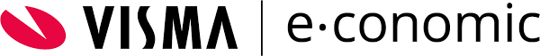 From middle french economique, from latin oeconomicus, from ancient greek οἰκονομικός (oikonomikós, skilled with household management). E Conomic Tracezilla