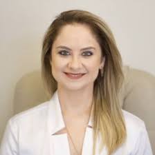 Dra. Ana Mari David Fernandes Endocrinologista, Médica clínica geral, São  Paulo