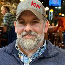 Detroit Lions vs Green Bay Packers: Who are the true Kings of the North?