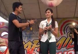 Ang maiingay na fans ang naiisip na dahilan ng boyfriend ni vickie rushton na si jayson abalos kaya hindi ito nakasagot ng. Vickie Rushton Instagram