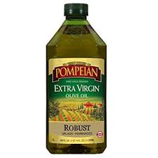The Benefits Of Olive Oil For Hair How Olive Oil Can Help Your Hair