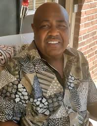 Obituary for Eddie Samuel Wright