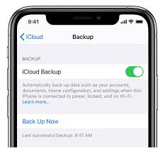 Many people use this spying app to spy on multimedia. How To Hack Someones Phone Without Touching It 2021 100 Work