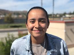 College Acceptances 2020