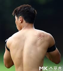 4주 동안 경기에 나서지 못한다고 전했다. í™©í¬ì°¬ ê³ ëŒ€ ìƒí˜•ë¬¸ìžê°™ì€ íƒ€íˆ¬ Mkí¬í†  ë„¤ì´íŠ¸ë‰´ìŠ¤