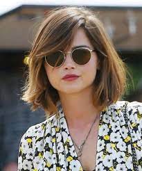Pin On New Hairstyle Trends 2021