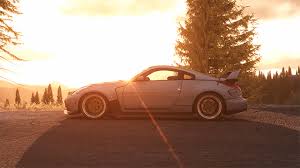 Hd wallpapers and background images Ppfilter C13 Alpha Plus Racedepartment