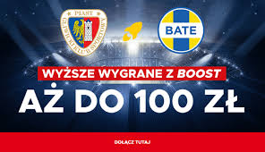 Śląsk wrocław legia varsovia piast gliwice lechia gdańsk, fútbol png clipart. Piast Gliwice Vs Bate Borysow Wybierz Swoj Boost W Betclic Legalny Bukmacher