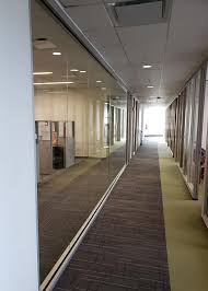 Maybe you would like to learn more about one of these? Glass Repair Replacement Gallery Conway Ar Hiegel H S Glass Inc