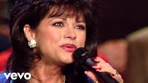 Candy hemphill christmas is an actress, known for gaither's pond (1997), the sweetest song i know (1995) and when all god's singers get home (1996). Candy Christmas The Only Real Peace Live Youtube