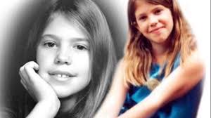 Petition · Keep Michael Briere In Jail!!