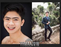 UST CTHM Student Council