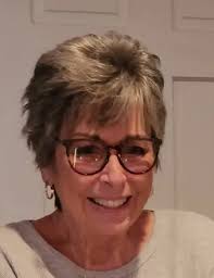 Obituary information for M. Carole Borkowicz