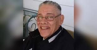 Abel F. Villagomez Obituary