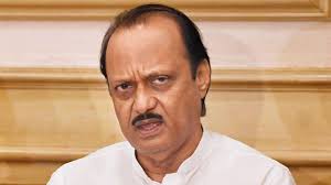 Lok Sabha elections 2024: Opinion polls predict a big zero for Ajit Pawar