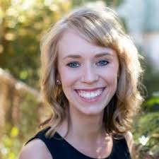 Heather Fison Email & Phone Number