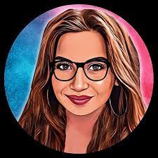 Amber Ford's Instagram, Twitter & Facebook