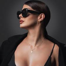 Karla Katherine Granados (@karlagranadoss) • Instagram photos and videos