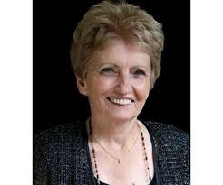 Virginia McCafferty Obituary (2023)