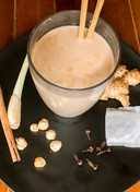 We did not find results for: 213 Resep Minuman Rempah Cengkeh Serai Kayu Manis Kapulaga Enak Dan Sederhana Ala Rumahan Cookpad