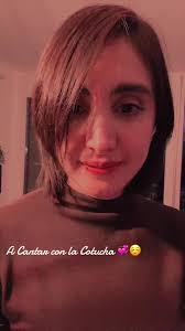 Cotucha: An uplifting singing experience with Jesus