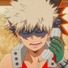 Pin On My Hero Academia