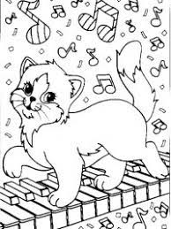 1000 x 1000 gif 51kb. Kleurprenten Poes Topkleurplaat Nl