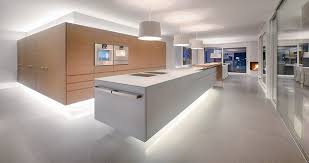 Uk made please check our range of full stave wood worktops our finest selection of full stave. Profiles Of The Best Contemporary Architects Designers And Engineers