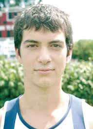 Star Local Sports Roundup