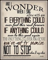 I have been fighting from a very young age. Love These Lyrics But Not Thus Design Foo Fighters Song Lyric Art Everlong Song Lyric Print Ar Foo Fighters Song Lyrics Foo Fighters Lyrics Foo Fighters Songs