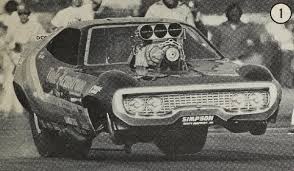 Image result for April Green 1977 Colt