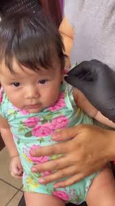 Lucy Leyva Odessa Tx