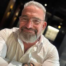 feeling like a coach at spurrier's