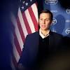 Story image for Trump-Kushner Crime Family from Haaretz