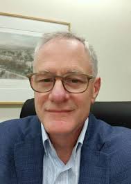 Danbury Hall of Fame profiles