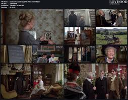 Little Lord Fauntleroy 1980 Boyhood Movies Download