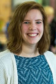 Maker theater' puts the spotlight