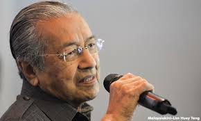 Ketua umno sungai besar, jamal md yunos hari ini membakar kerang di perkarangan wisma tani di putrajaya sebagai gimik untuk meminta jabatan perikanan menangani isu kecurian benih. Malaysiakini Bm Kumpulan Berita Harian Terkini Hari Ini Politik Malaysia
