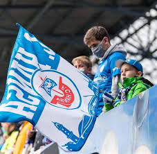 Geburtstag ihres herzensvereins hansa rostock. Fc Hansa Rostock Arxeio Fc Hansa Rostock Logo Svg Bikipaideia All Information About Hansa Rostock 3 Umala Ika