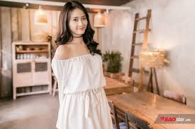 Trương mỹ nhân tiết lộ sắp tới cô sẽ tổ chức buổi họp fan để tri ân những khán giả đã ủng hộ mình suốt thời gian qua, nhất là trong cuộc thi này. TrÆ°Æ¡ng Má»¹ Nhan The Face Minh Co Thá» Sáº½ Máº¥t Hoan Toan Kháº£ NÄng Lam Máº¹