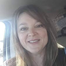 Interior Work Services in Iron Range