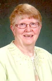 Paradise Educated: January 2021