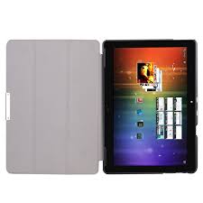 We did not find results for: Vovipo Bq Aquaris M10 Estuches Fundas Cubierta De Cuero Carcasa Para Bq Aquaris M10 Tablet De 10 1 Bq Aquaris M10 Funda Accesorios Accesorios Para Tablets Quietcornerinn Com