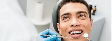 Painless Dentistry - Dental Treatment ...