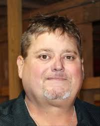 Barry Edward Kelley Obituary March 28, 2025